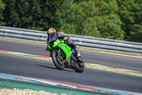 Slovakia-Ring;event-digital-images;motorbikes;no-limits;peter-wileman-photography;trackday;trackday-digital-images